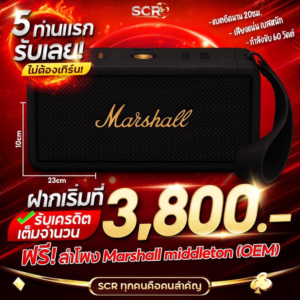 ฮานอยปกติ เว็บตรง สล็อต ฝากถอนออโต้ ไม่ผ่านเอเย่นต์ 2026