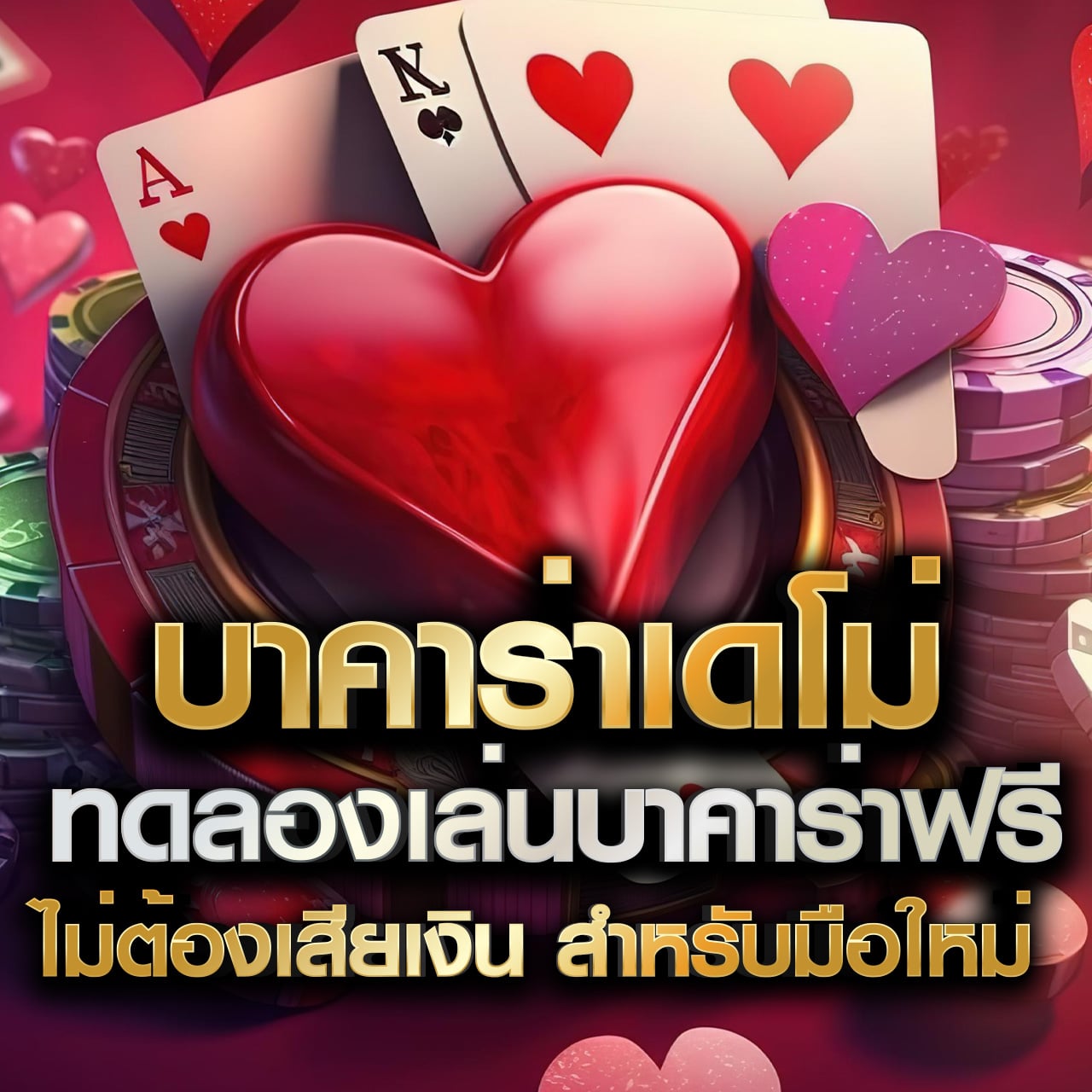 เกมสล็อต 888 เว็บตรง สล็อต ฝากถอนออโต้ ไม่ผ่านเอเย่นต์ 2026
