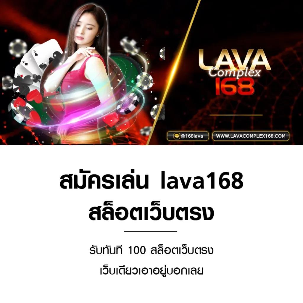 เกมสล็อตฟรี เว็บตรง สล็อต ฝากถอนออโต้ ไม่ผ่านเอเย่นต์ 2026