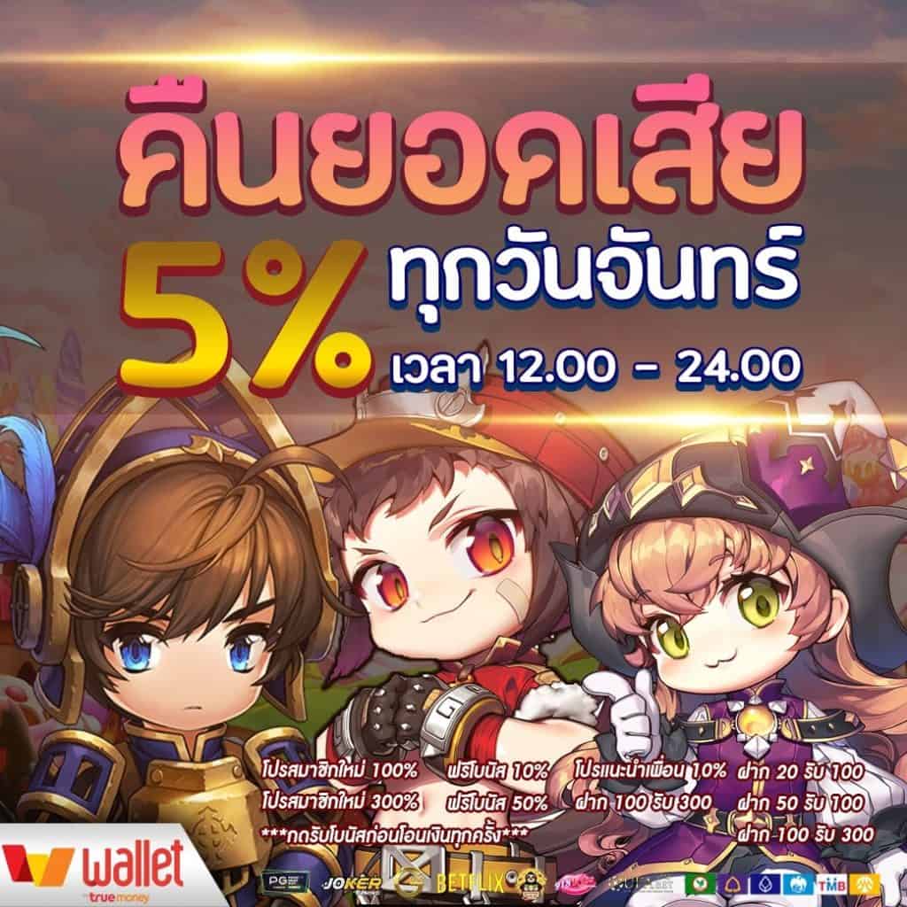 เข้า สู่ระบบ 168galaxy เว็บตรง สล็อต ฝากถอนออโต้ ไม่ผ่านเอเย่นต์ 2026