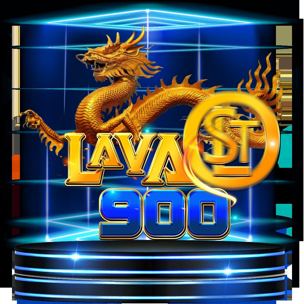เครดิตฟรี เว็บตรง สล็อต ฝากถอนออโต้ ไม่ผ่านเอเย่นต์ 2026