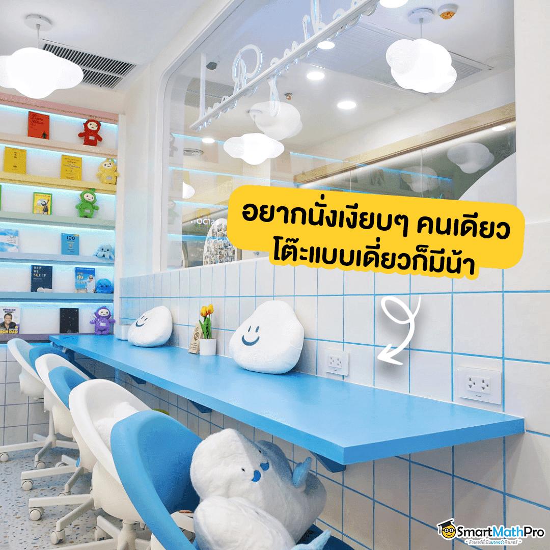 เบทฟิก666 เว็บตรง สล็อต ฝากถอนออโต้ ไม่ผ่านเอเย่นต์ 2026