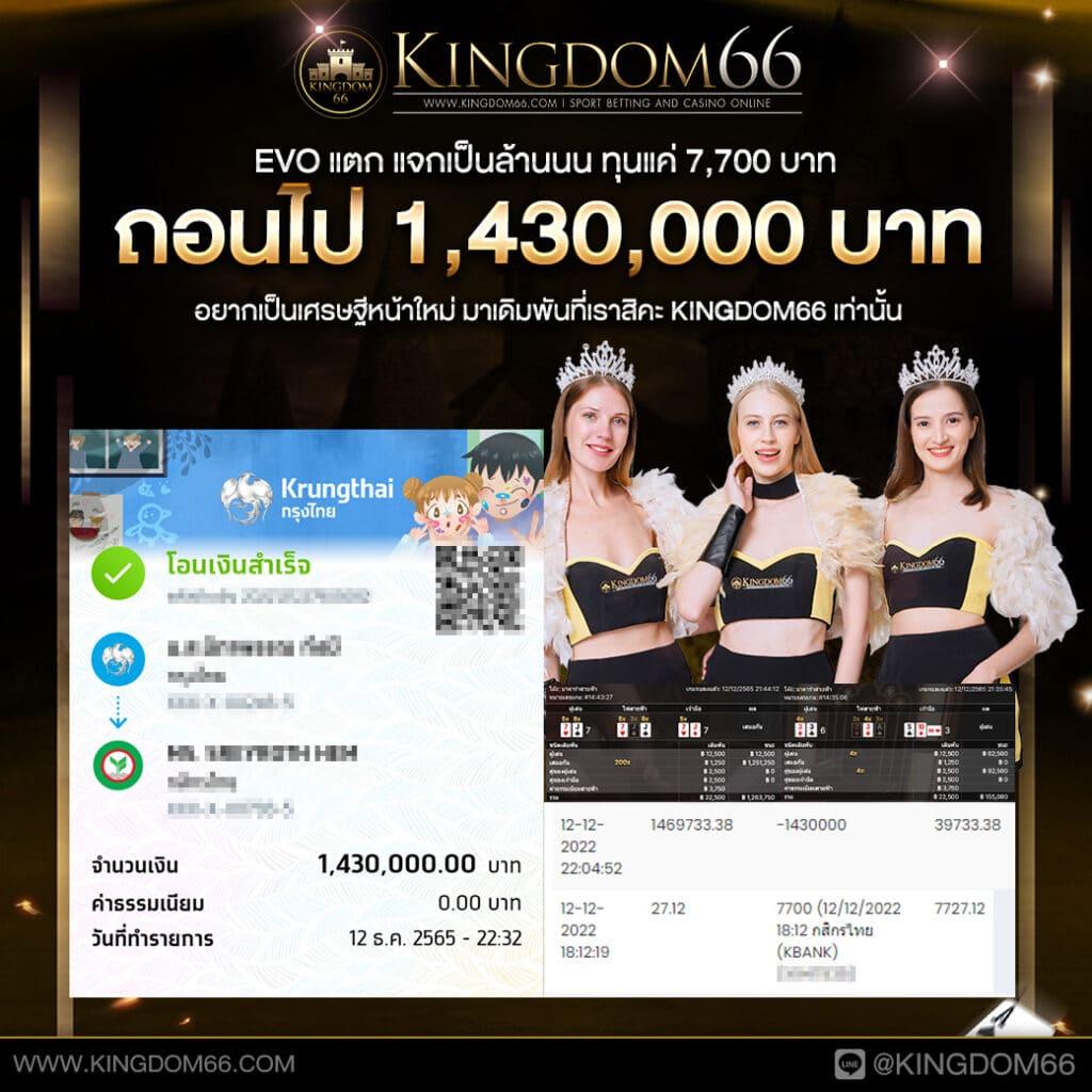 เบสเอ็กเพรส เว็บตรง สล็อต ฝากถอนออโต้ ไม่ผ่านเอเย่นต์ 2026