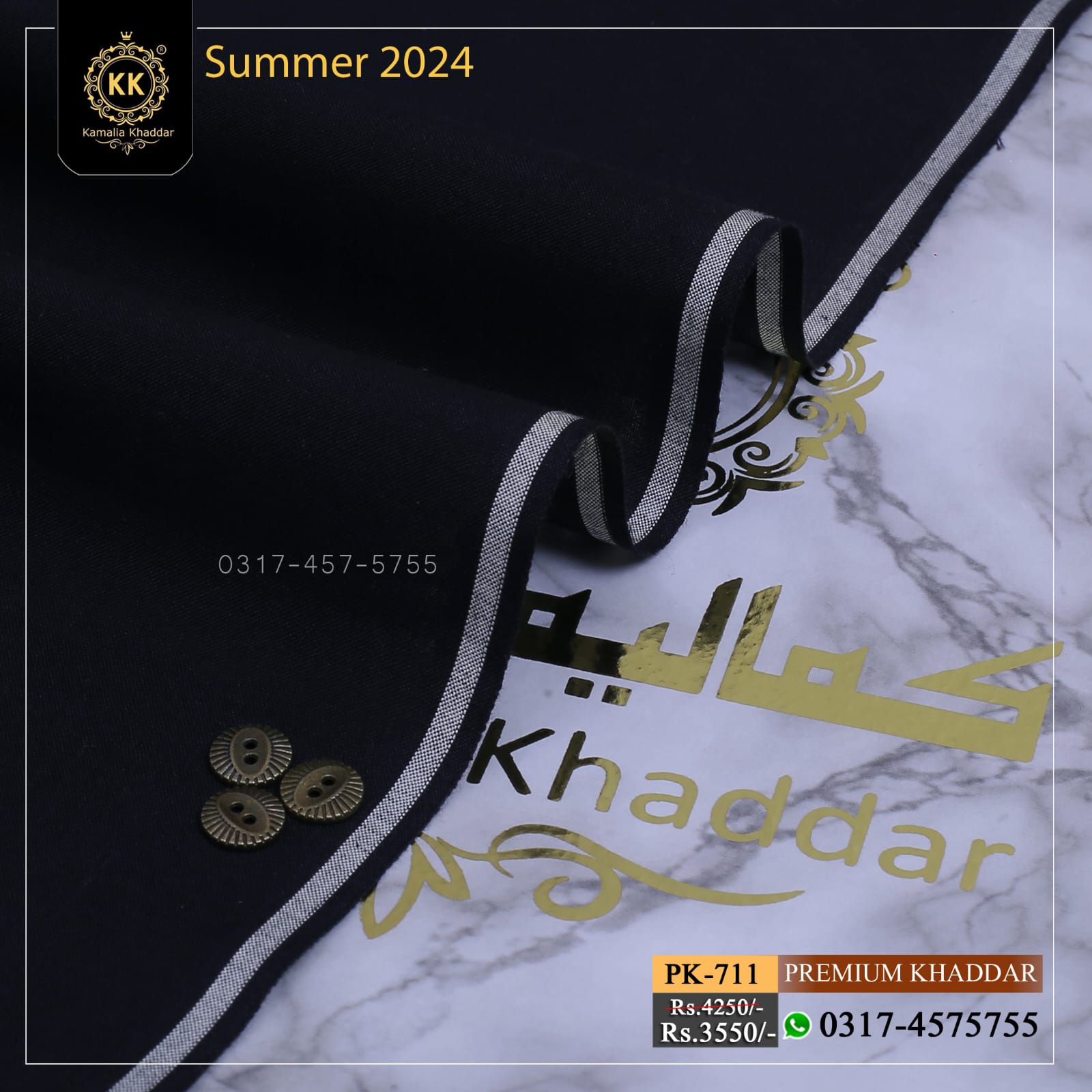 เว็บตรง bk8 เว็บตรง สล็อต ฝากถอนออโต้ ไม่ผ่านเอเย่นต์ 2026