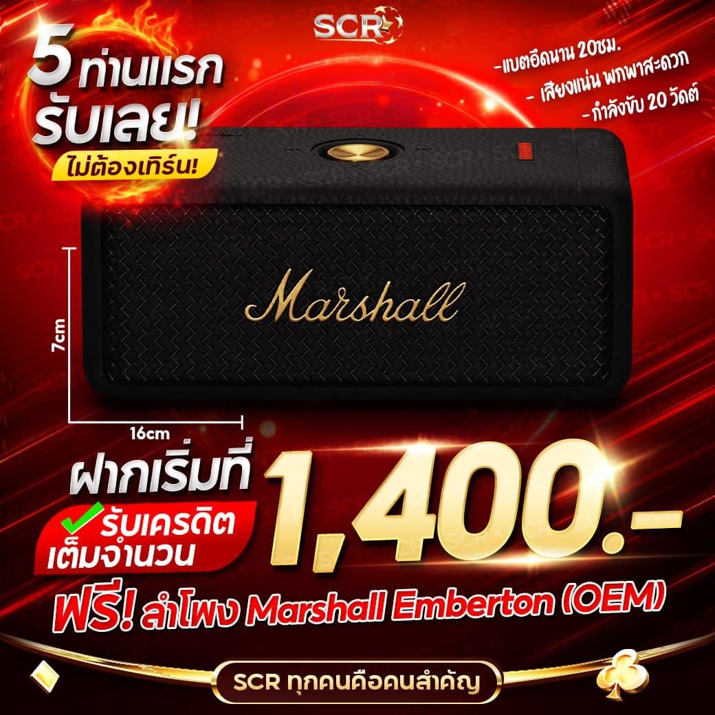 เว็บตรง pg สล็อต เว็บตรง ฝากถอนออโต้ ไม่ผ่านเอเย่นต์ 2026