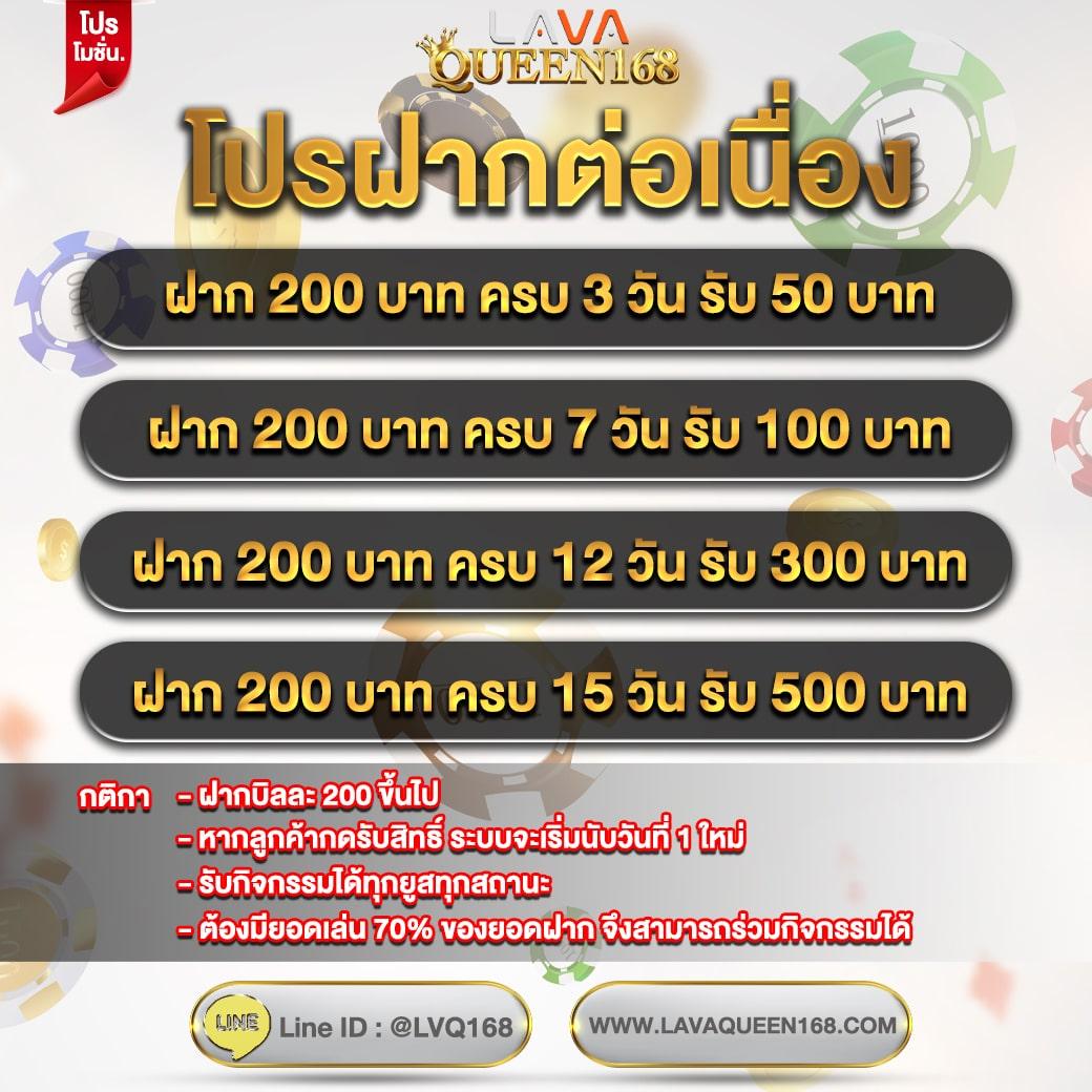 เว็บทดลองปั่นสล็อต เว็บตรง สล็อต ฝากถอนออโต้ ไม่ผ่านเอเย่นต์ 2026