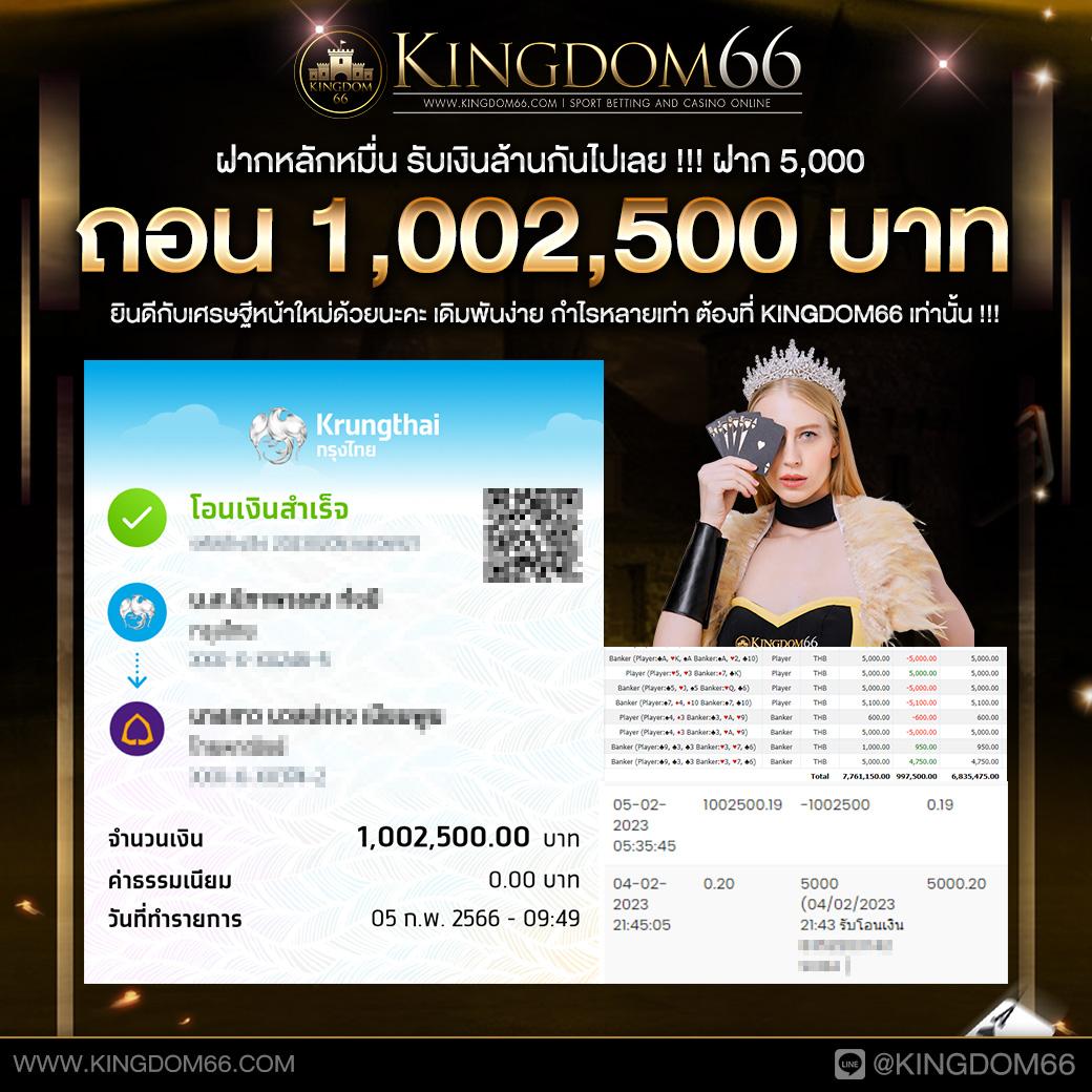 เว็บทดลองสล็อต pg สล็อต เว็บตรง ฝากถอนออโต้ ไม่ผ่านเอเย่นต์ 2026