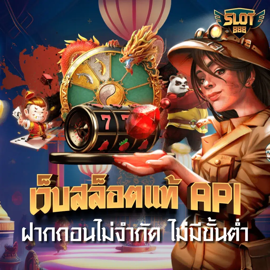 เว็บพนันตรง100% เว็บตรง สล็อต ฝากถอนออโต้ 2026