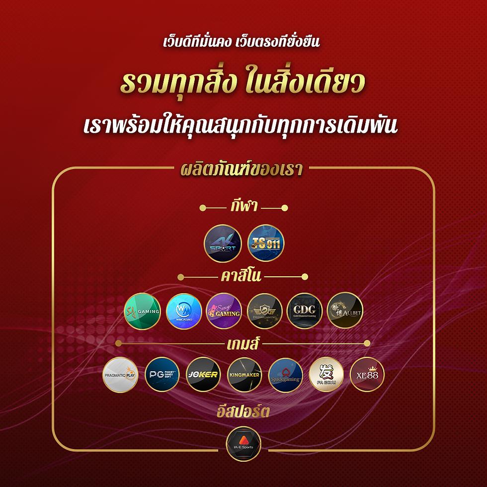 เว็บยู เว็บตรง สล็อต ฝากถอนออโต้ ไม่ผ่านเอเย่นต์ 2026