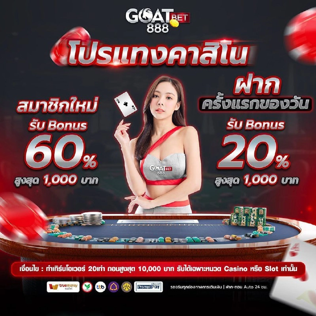 เว็บสล็อต777 เว็บตรง สล็อต ฝากถอนออโต้ ไม่ผ่านเอเย่นต์ 2026