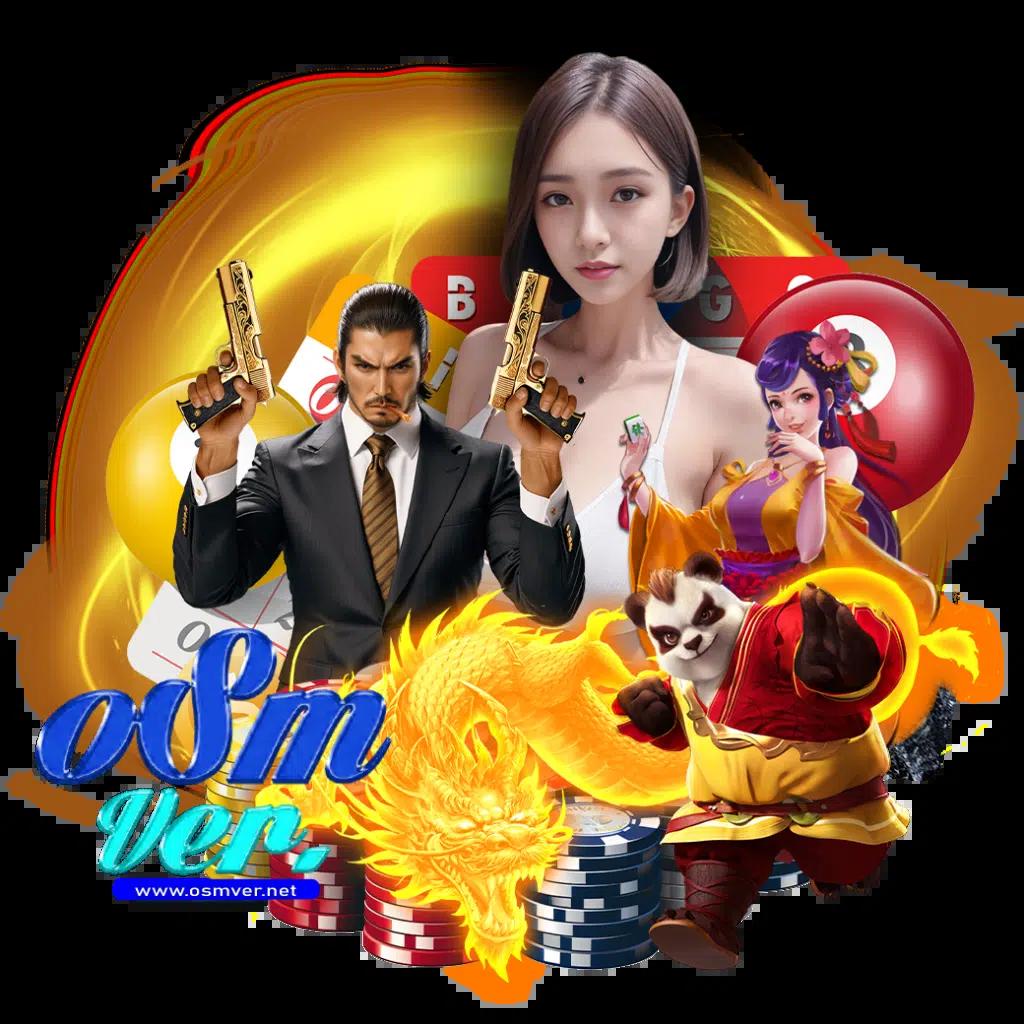 เว็บสล็อตตรงไม่ผ่านเอเย่นต์ สล็อต เว็บตรง ฝากถอนออโต้ ไม่ผ่านเอเย่นต์ 2026