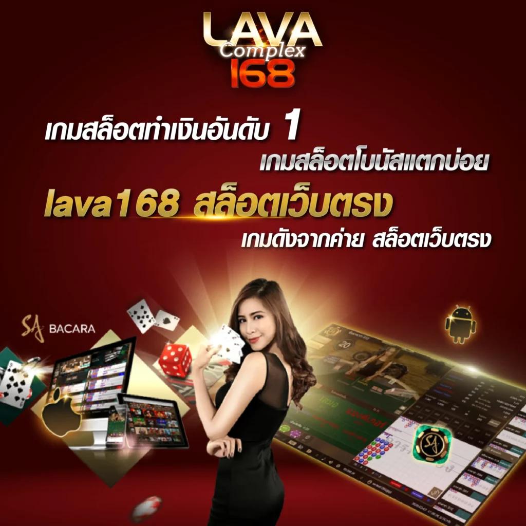 เว็บหมีชมพู เว็บตรง สล็อต ฝากถอนออโต้ ไม่ผ่านเอเย่นต์ 2026