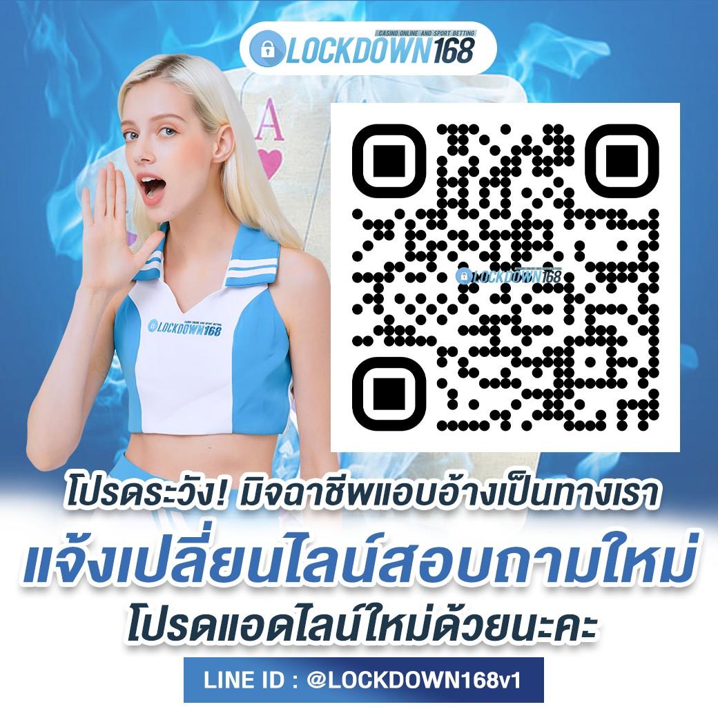 เว็บเกมสล็อต เว็บตรง สล็อต ฝากถอนออโต้ ไม่ผ่านเอเย่นต์ 2026