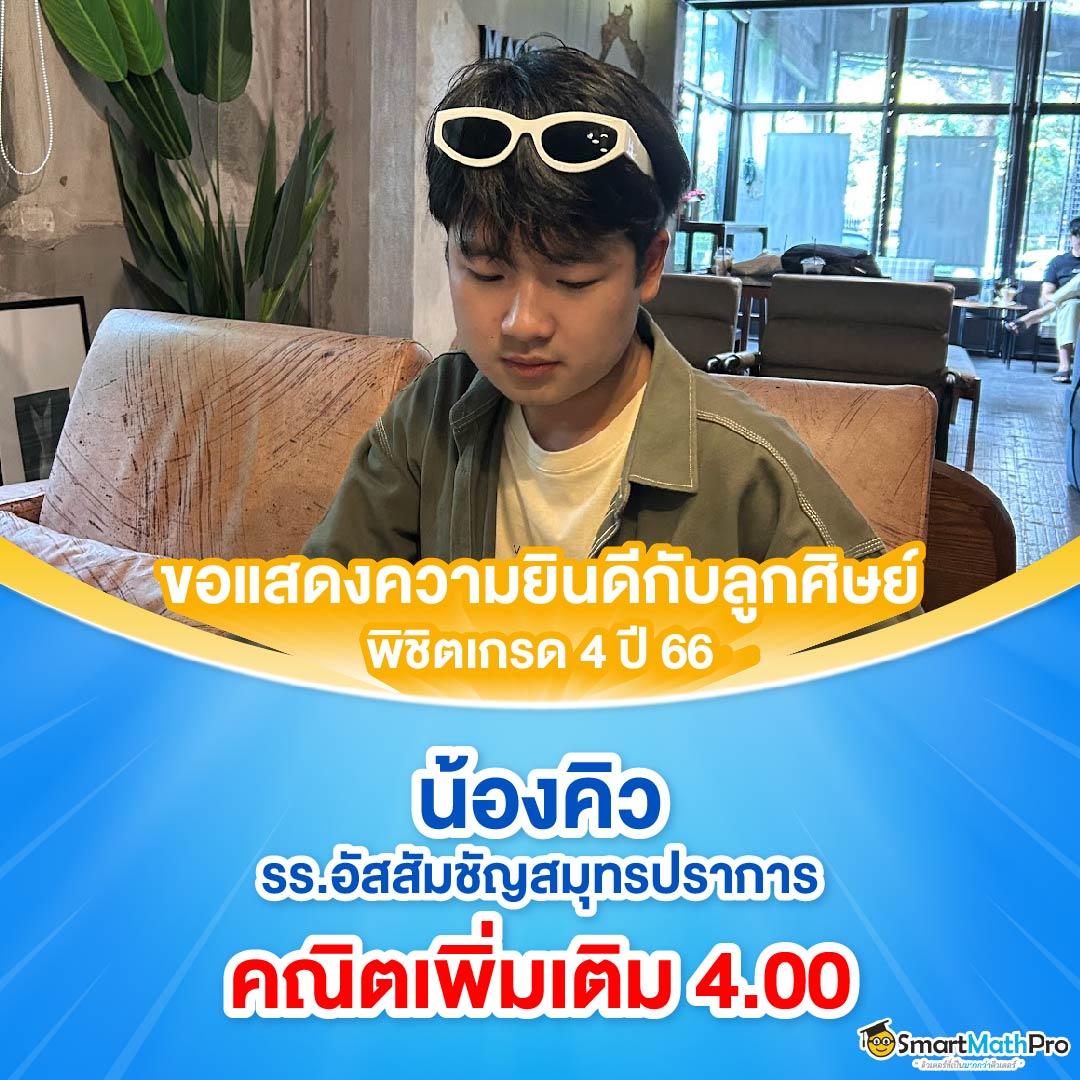 เวปตรงเว็บตรงสล็อตฝากถอนออโต้ไม่ผ่านเอเย่นต์ 2026