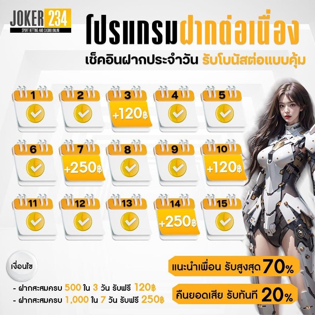 แจกเครดิตฟรี 100 ไม่ต้องฝาก ไม่ต้องแชร์ ล่าสุด เว็บตรง สล็อต ฝากถอนออโต้ ไม่มีเอเย่นต์ 2026