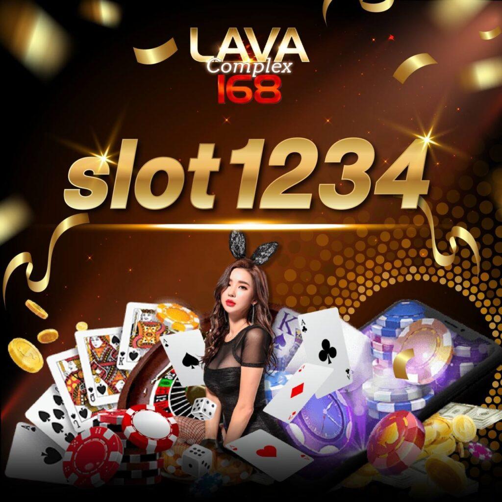 แทงหวยออนไลน์ เว็บตรง สล็อต ฝากถอนออโต้ ไม่ผ่านเอเย่นต์ 2026