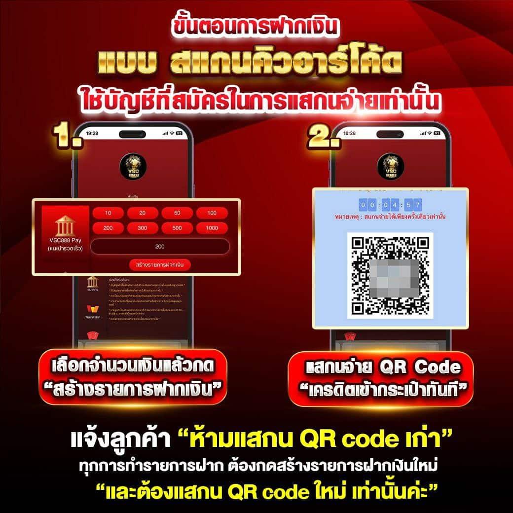 แนวทางหวยฮานอยวันนี้ เว็บตรง สล็อต ฝากถอนออโต้ ไม่ผ่านเอเย่นต์ 2026