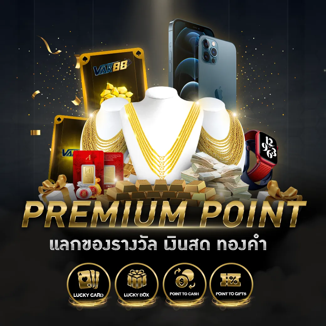 โปร10รับ100 เว็บตรง สล็อต ฝากถอนออโต้ ไม่ผ่านเอเย่นต์ 2026